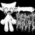 Avatar for glaivzing
