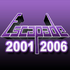 Avatar for EscapadeHouston
