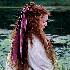 Avatar for coloredpepper