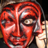 Avatar di hyueej