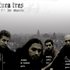 Avatar für El Ensamble Cultura Tres