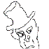 Avatar de bdusel