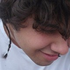 SmirkingTom さんのアバター