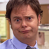 Avatar di The_Watchman