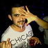 Avatar for fatihdogan