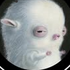 Avatar for NoonSpoon