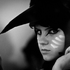 Avatar di marybeetlejuice