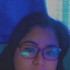 Avatar for DaeEonnie