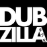 Avatar for Dubzillla