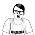 Avatar for esignerd