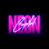 Аватар для Neon Capital