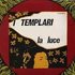 I Templari 的头像