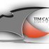 tim catrall 的头像