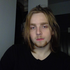Avatar de Axetooth