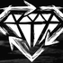 Avatar for arthurfknngates