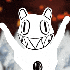 Avatar for nxkita