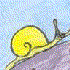 Avatar de snailmaster