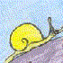 snailmaster 的头像