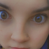 Avatar di kingsnara