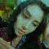 Rulna007 的头像