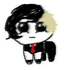 Avatar di soph_sopa