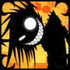 Avatar für Fuzzbaer