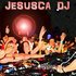 Avatar de G SUS K DJ