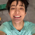 Avatar for pdrocneto