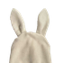 Avatar for hoon59