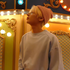 Avatar for y30njxn