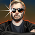 Avatar for mattmarich