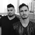 Аватар для Collide The Sky
