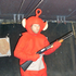 Avatar de StormMaster0