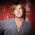 Jack Ingram のアバター