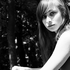 Avatar di Blue_Dreamer