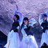 Avatar for Perfume