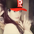 Avatar for niicoIe