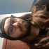 Avatar for DimitriosPp
