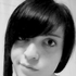 Avatar de Hijaa