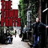 Avatar for thetownpants