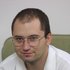 Jeroným Klimeš 的头像