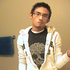 Avatar for Ric0h