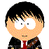 Avatar for Ivan-Sivak