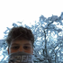 Avatar for taer1337