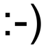 gegedoubleg 的头像