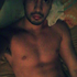 Avatar di BFrancisB2