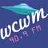 WCWMFM さんのアバター