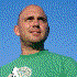 Avatar for Tim Andresen