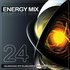 Avatar de Energy 2000 Mix Vol. 24