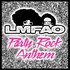 Avatar de LMFAO feat. Lauren Bennett & GoonRock